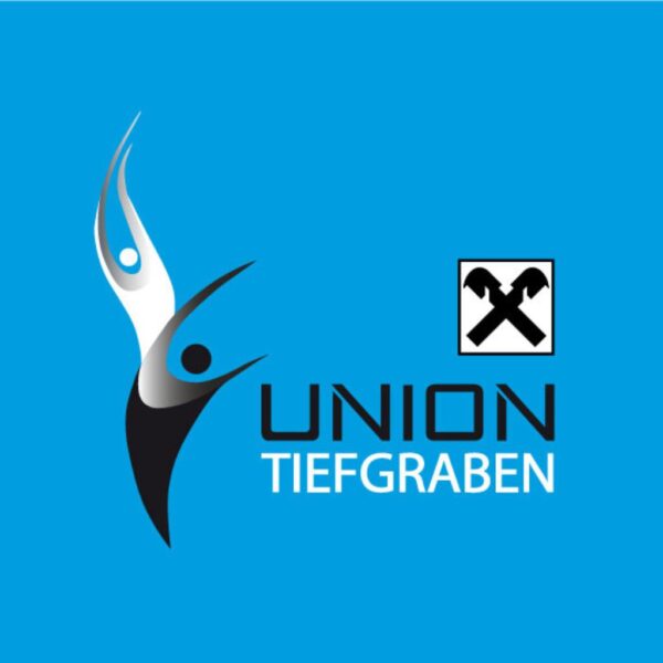 Turnen