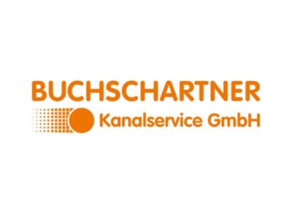 buchschartner