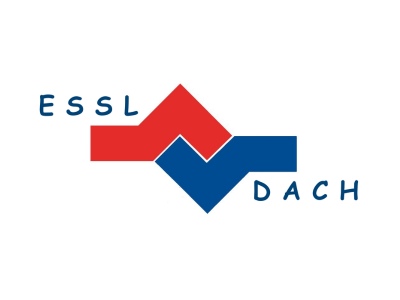 essl