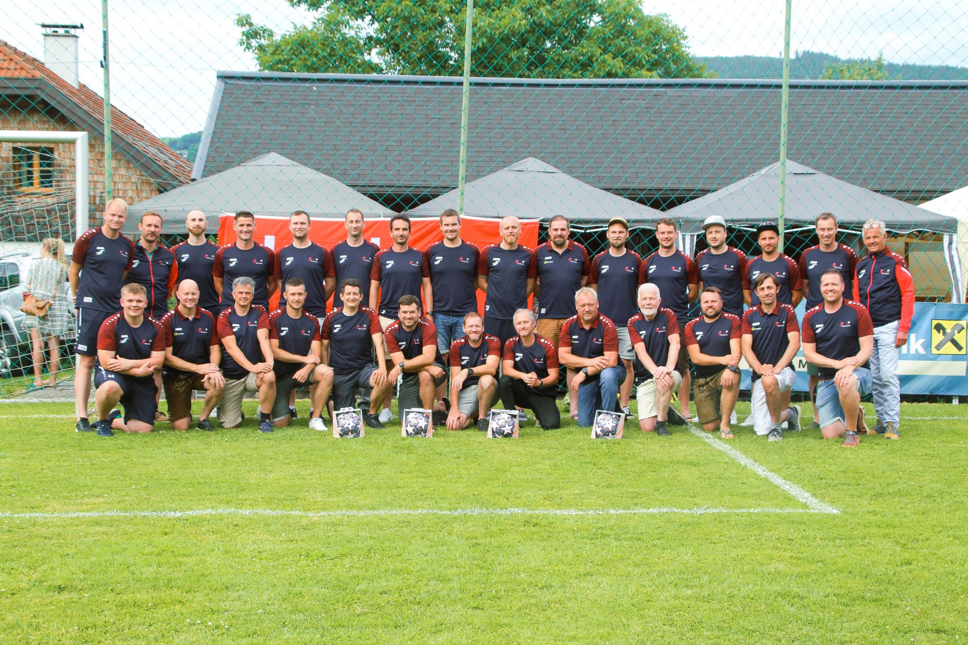 fussball-union-tiefgraben fussball-union-tiefgraben