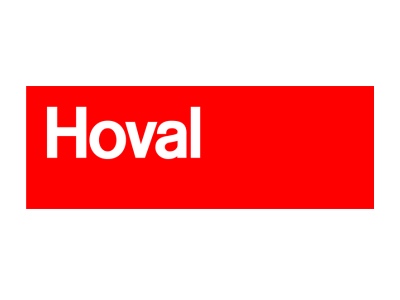 hoval