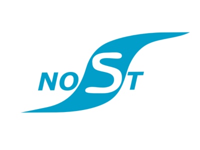 nost