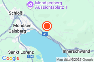 Bild der Adressposition auf der Karte